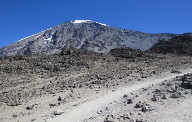 machame2